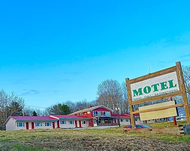 USAE21 5082023 ISSUE